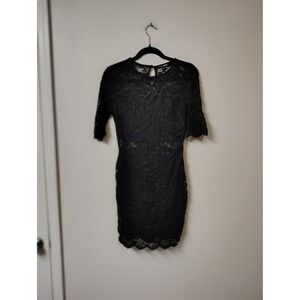 always for you black puff sleeve mini dress Fashion Nova | Dresses | Fashion Nova Laynee Ruffle Blackred Size Large Features include a mini WOMENPARTYWEAR Prom dresses fitted top Size:9.5 US Men (8.5 UK/AU)